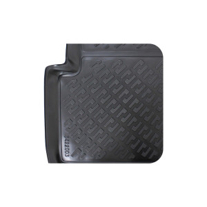 Set Covorase Auto Cauciuc Umbrella Pentru Alfa Romeo Giulietta (940) 2010-2020