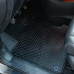 Covoras Auto Cauciuc Umbrella Pentru Fiat Ducato (2002-2006)  Peugeot Boxer (2002-2006)  Citroen Jumper (2002-2006) - 1 Pcs