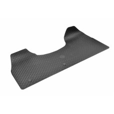 Covoras Auto Cauciuc Umbrella Pentru Mercedes Sprinter (W910) (2018-) -1 Pcs