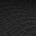 Covoras Auto Cauciuc Umbrella Pentru Mercedes Sprinter (W910) (2018-) -1 Pcs