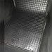 Covoras Auto Cauciuc Umbrella Pentru Mercedes Sprinter (W910) (2018-) -1 Pcs