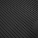 Covoras Auto Cauciuc Umbrella Pentru Mercedes Sprinter (W910) (2018-) -1 Pcs
