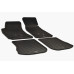 Set Covorase Auto Cauciuc Umbrella Pentru Audi A4 (B5) (1995-2000)