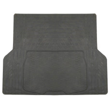 Covoras Portbagaj Universal 140X108 Cm