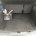 Covoras Portbagaj Universal 140X108 Cm