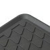Set Covorase Auto Cauciuc Latex Universale