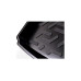 Covor Protectie Portbagaj Astra H Hatchback (3/5-Portiere)