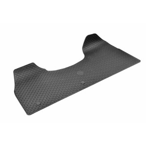 Covoras Auto Cauciuc Umbrella Pentru Mercedes Sprinter (W910) (2018-) -1 Pcs