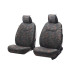 Huse Scaun Fata Safari Mont Blanc - Set 2 Buc