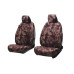 Huse Scaun Fata Safari Everest - Set 2 Buc