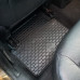 Set Covorase Auto Cauciuc Umbrella Pentru Toyota Rav 4 (2019-)  Suzuki Across (2020-) (Inclusiv Hybrid)