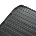 Covor Protectie Portbagaj Umbrella Pentru Audi A3 (8V) Combi Cu Podea Inalta (2012-2020)