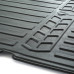Covor Protectie Portbagaj Umbrella Pentru Audi A3 (8V) Combi Cu Podea Inalta (2012-2020)