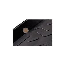 Covor Protectie Portbagaj Astra H Hatchback (3/5-Portiere)