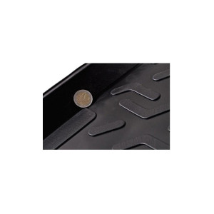 Covor Protectie Portbagaj Astra H Hatchback (3/5-Portiere)