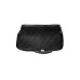 Covor Protectie Portbagaj Astra H Hatchback (3/5-Portiere)