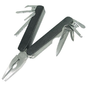 Patent Multifunctional Tip Briceag 160Mm