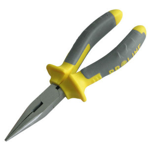 Patent Cu Cioc Maner Cauciuc 160Mm