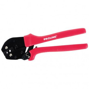 Cleste Sertizare Cablu Antena G58-Rg59/62-Bnc