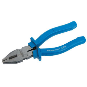 Patent Combinat 160Mm