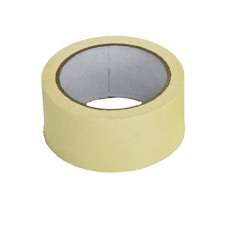 Banda Adeziva Hartie - 48Mm / 35M