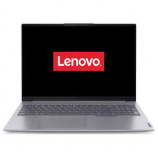 Laptop Ideapad Slim 3 I3 8Gb 512Gb No Os Lenovo