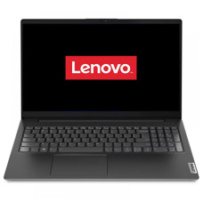 Laptop I3 256Gb Ssd 15.6 8Gb V15 G4 No Os Lenovo