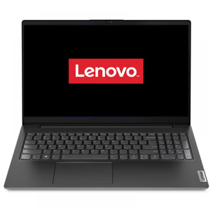 Laptop I3 256Gb Ssd 15.6 8Gb V15 G4 No Os Lenovo