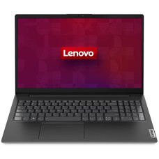 Laptop I5-13420H 15.6 8Gb 512Gb V15 G4 Lenovo