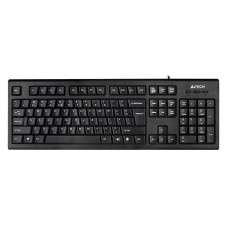 Tastatura Comfort Round Usb A4Tech