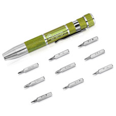Set Surubelnita 9 Bit