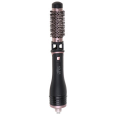 Perie Electrica Hair Styler 1200W Adler