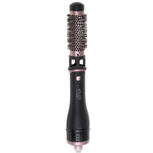Perie Electrica Hair Styler 1200W Adler
