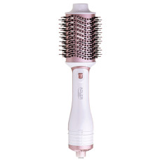 Perie Electrica Hair Styler 1200W 5 In 1 Adle