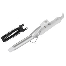 Ondulator Par 19Mm Ad 2105 Adler