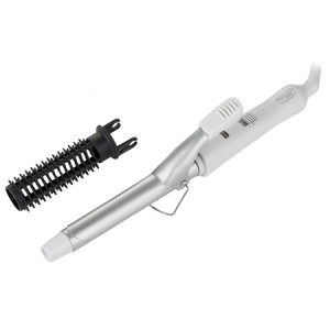Ondulator Par 19Mm Ad 2105 Adler