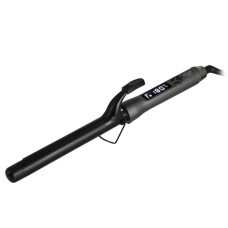 Ondulator Par Cu Display 25Mm Ad 2114 Adler