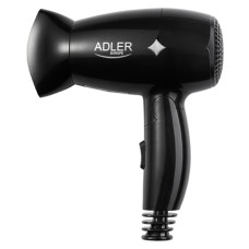Uscator Par 1400W Ad 2251 Adler