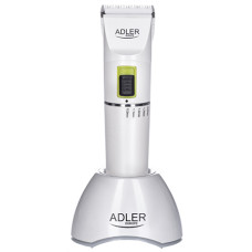 Aparat De Tuns Ad2827 Adler