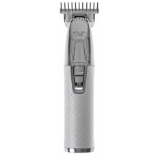 Trimmer Profesional Ad 2836 Adler Trimmer Profesional Ad 2836 Adler