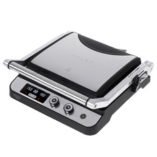 Grill Electric 2 In 1 3000W Ad 3059 Adler