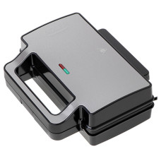 Sandwich Maker 2 In 1 Ad 3073 Adler