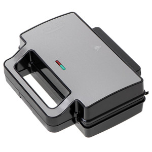 Sandwich Maker 2 In 1 Ad 3073 Adler