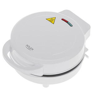Aparat De Facut Gogosi Ad 3075 Adler