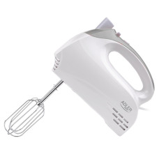 Mixer De Mana 5 Viteze 300W Adler