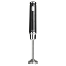 Blender De Mana 350W Adler Blender De Mana 350W Adler