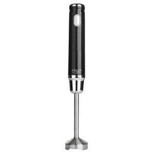 Blender De Mana 350W Adler