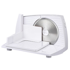Feliator Alimente 0-15Mm 150W Adler