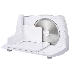 Feliator Alimente 0-15Mm 150W Adler