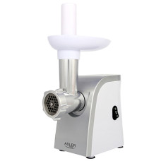 Masina De Tocat Carne 1500W Ad 4808 Adler